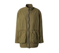 FREAKY NATION Chaqueta de entretiempo 'Feline' oliva L oliva