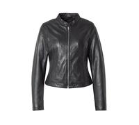 FREAKY NATION Chaqueta de entretiempo 'Hedi' negro M negro