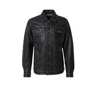 FREAKY NATION Chaqueta de entretiempo 'In Motion' negro XL negro