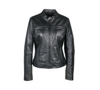 FREAKY NATION Chaqueta de entretiempo 'Kalia' negro L negro