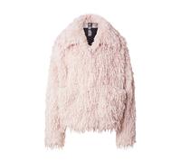 FREAKY NATION Chaqueta de entretiempo 'Magical' rosa XL rosa