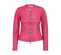 FREAKY NATION Chaqueta de entretiempo 'New Tula' rosa XS rosa