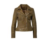 FREAKY NATION Chaqueta de entretiempo oliva S oliva