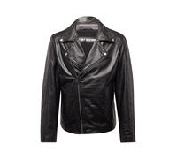 FREAKY NATION Chaqueta de entretiempo 'Race' negro XXL negro