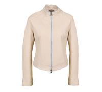 FREAKY NATION Chaqueta de entretiempo 'Sweet Rose' beige XS beige