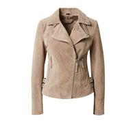 FREAKY NATION Chaqueta de entretiempo 'Taxi Driver' beige XL beige