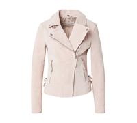 FREAKY NATION Chaqueta de entretiempo 'Taxi Driver' rosé XL rosé