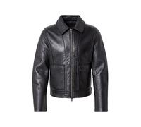 FREAKY NATION Chaqueta de entretiempo 'The Final' negro XL EUR