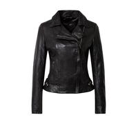 FREAKY NATION Chaqueta de entretiempo 'Tokio' negro M negro