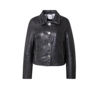 FREAKY NATION Chaqueta de entretiempo 'Zest' negro L negro