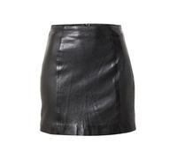 FREAKY NATION Falda 'Twiggy Love' negro 38 negro