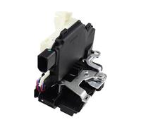 FREAZE 3B1837015A Mecanismo del motor del módulo del pestillo del actuador de la cerradura de la puerta central del automóvil apto for Passat B5 apto for Golf apto for MK4 apto for Beetle Octavia Bora