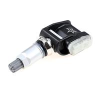 FREAZE Ajuste for Mercedes-Benz Clase E W213 CLS Coche TPMS Sensor de presión de neumáticos TPMS Sensor 433MHZ 0009052102 A0009052102 36106887140