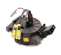 FREAZE Interruptor Giratorio 8200420148 7701048916 Apto for Renault Espace IV Laguna II Velsatis