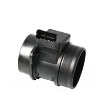 FREAZE Medidor de Sensor de Flujo de Aire masivo Apto for Citroen Berlingo Evasion Jumpy Xantia Xsara Fiat Peugeot 306 307 406 806 19207s 5WK9621Z 5wk9621