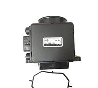 FREAZE Medidor de Sensor de Flujo de Aire masivo MAF E5T08271 MD336481 Apto for Mitsubishi Carisma Galant Lancer Accesorios de Coche