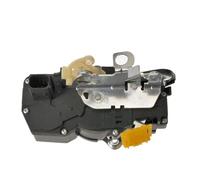 FREAZE Motor del actuador del pestillo de la cerradura de la puerta delantero derecho apto for GMC Yukon apto for Chevy Tahoe apto for Escalade ESV 2008-2009 20783852 25873485 25876388 25945754