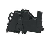 FREAZE Motor del actuador del pestillo de la cerradura de la puerta delantero trasero izquierdo apto for Lincoln Aviator 2003-2005 apto for Montego 2005-2007 1L2Z78218A43AA