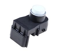 FREAZE Nuevo Sensor de Aparcamiento PDC Apto for Kia 96890-D9000 96890D9000