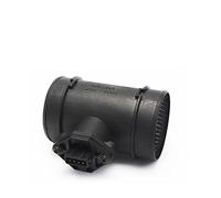 FREAZE Sensor de Flujo de Aire masivo MAF Apto for Alfa Romeo GTV Spider FIAT Coupe Lancia Kappa 1,8 2,0 3,0 0280217514 0280 217 514 46416748 6081145