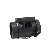 FREAZE Sensor de Flujo de Aire masivo MAF Apto for BMW E36 E38 E39 325TD 325TDS 525TD 525TDS 725TDS Opel Omega B 2,5 13622246084 90528813 722184500