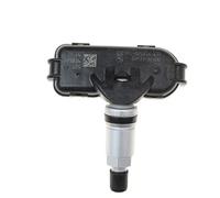 FREAZE Sensor TPMS for Coche 52933-3V600 529333V600 Apto for 2014-2017 Hyundai I40 Grandeur Azera Hyundai I40 Sensor de presión de neumáticos