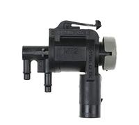 FREAZE Válvula de solenoide de vacío 1K0906283A 1J0906283C EGR for Audi A3 A4 A6 for Volkswagen Passat Golf Jetta Beetle Tiguan Touareg