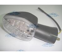 FRECCIA Completa A Led 8277 Posterior Izq HONDA 125 CBR R 2007 2008 2009 2010