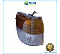 Faro De Señalización Delantero Para Mitsubishi Pajero 1991-1996 Derecho