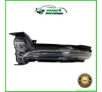 FRECCIA ESPEJO IZQUIERDO LED - SX - PARA FORD KUGA 20-