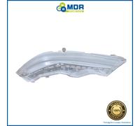 FRECCIA ESPEJO IZQUIERDO - SX - PARA SEAT LEON 20