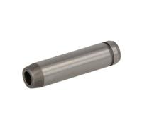 Freccia g11478 Guía de válvula