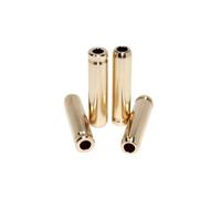 FRECCIA Guía de válvula (Ref: G11437)