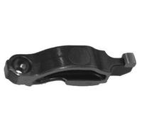 Freccia RA06-909 - Palanca de arrastre, control del motor
