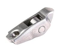 FRECCIA RA06-930 Palanca oscilante, distribución del motor