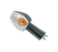 Intermitente delantero derecho / trasero izquierdo Honda Transalp