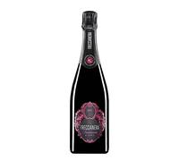 FRECCIANERA FRANCIACORTA BRUT ROSE' 75 CL