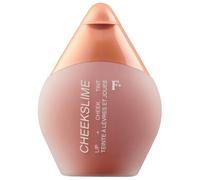 Freck Beauty - CHEEKSLIME Lip & Cheek Tint - Colorete CUFFED (Soft Pink) 15 ml