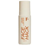 Freck Beauty - FACE HACK BLUR + BOND SETTING SPRAY - Colorete 100 ml