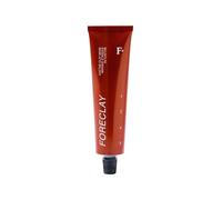 Freck Beauty - Freck OG - Lápiz para pecas de verano, para pecas, vegano, sin parabenos y sin gluten.