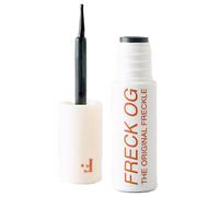 Freck Beauty - FRECK OG - THE ORIGINAL FRECKLE - Foundation 1.35 ml