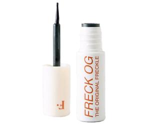 Freck Beauty - FRECK OG - THE ORIGINAL FRECKLE - Foundation 1.35 ml