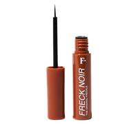 Freck Beauty Freck The Original Freckle Makeup - Freck Noir - Medio oscuro