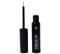 Freck Beauty - FRECK XL - THE ORIGINAL FRECKLE - Foundation 3.15 ml