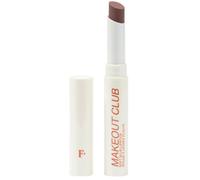 Freck Beauty - MAKE OUT CLUB SOFT BLUR LIPSTICK - Lápiz labial BADDIE 2.07 ml