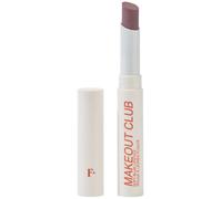 Freck Beauty - MAKE OUT CLUB SOFT BLUR LIPSTICK - Lápiz labial LEGEND 2.07 ml