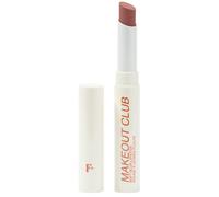 Freck Beauty - MAKE OUT CLUB SOFT BLUR LIPSTICK - Lápiz labial MAIN CHARACTER 2.07 ml