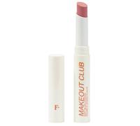 Freck Beauty - MAKE OUT CLUB SOFT BLUR LIPSTICK - Lápiz labial MUSE 2.07 ml