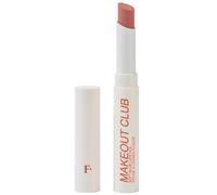 Freck Beauty - MAKE OUT CLUB SOFT BLUR LIPSTICK - Lápiz labial SHY HOTTIE 2.07 ml