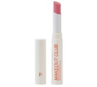 Freck Beauty - MAKE OUT CLUB SOFT BLUR LIPSTICK - Lápiz labial THE MOMENT 2.07 ml